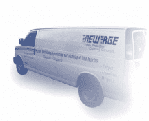 carpet cleaners, carpet cleaning, medford oregon, Ashland oregon