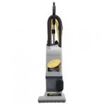 The_New_Vac